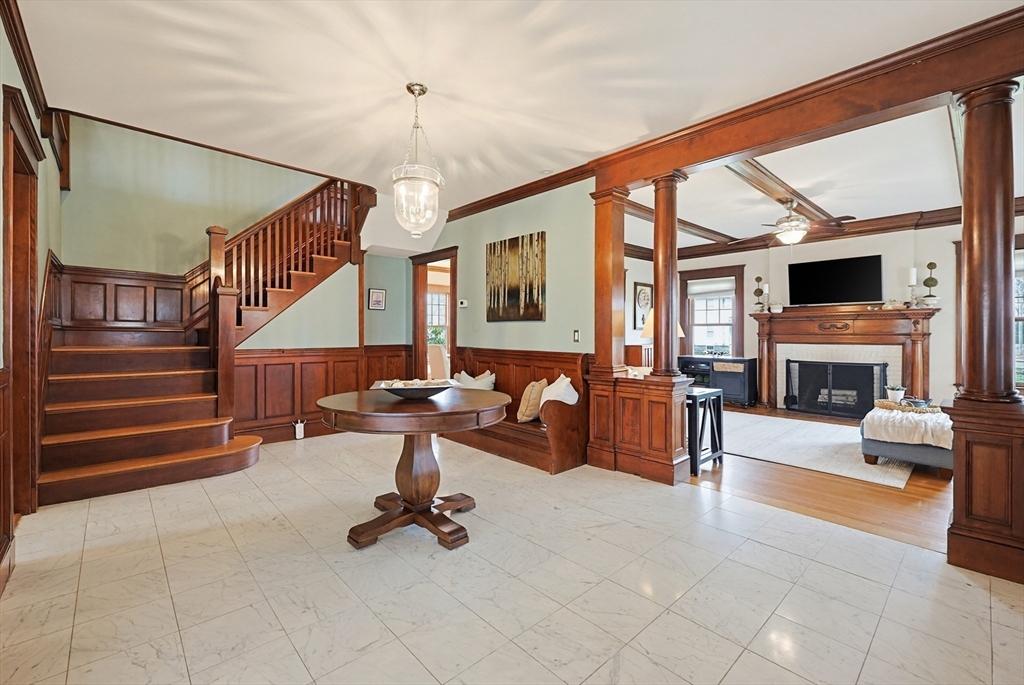 69 Rumford Ave