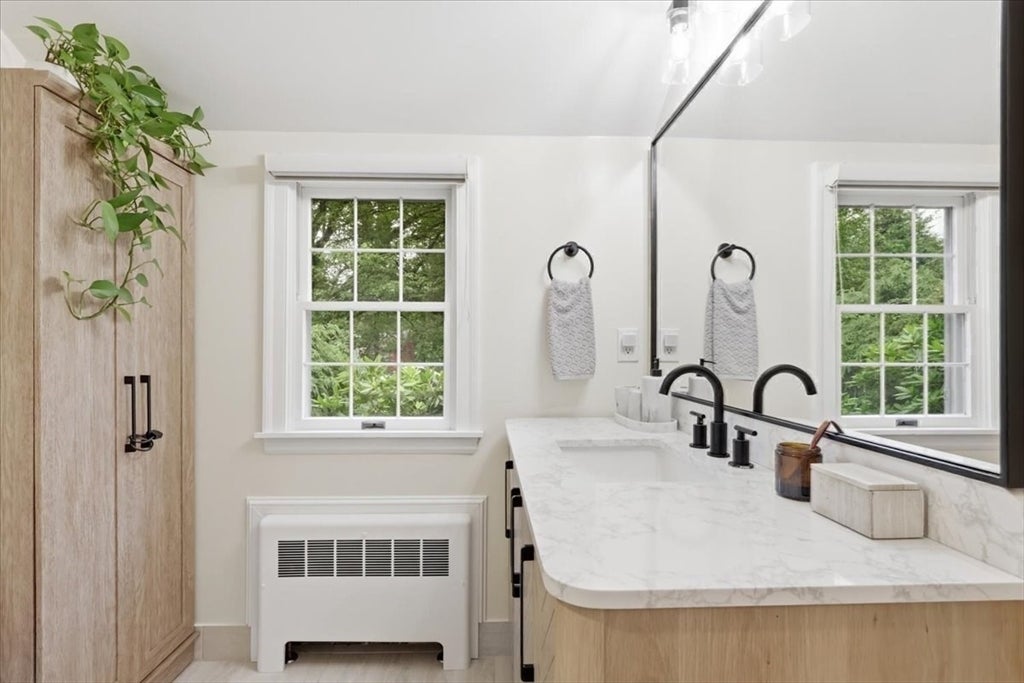 8 Wheelock Road, Wayland, MA, 8 Wheelock Road, Wayland, MA Photo #16