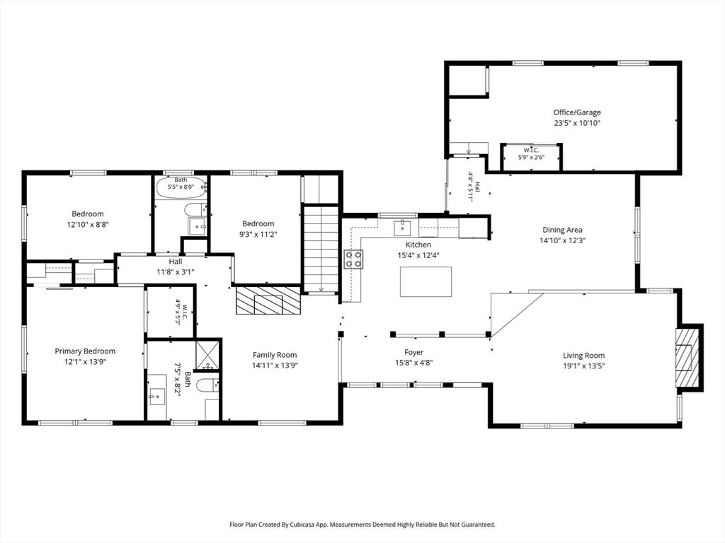8 Wheelock Road, Wayland, MA, 8 Wheelock Road, Wayland, MA Photo #29