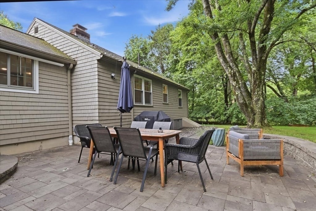 8 Wheelock Road, Wayland, MA, 8 Wheelock Road, Wayland, MA Photo #24