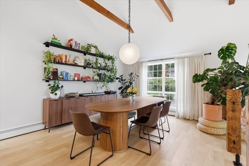 8 Wheelock Road, Wayland, MA, 8 Wheelock Road, Wayland, MA Photo #6
