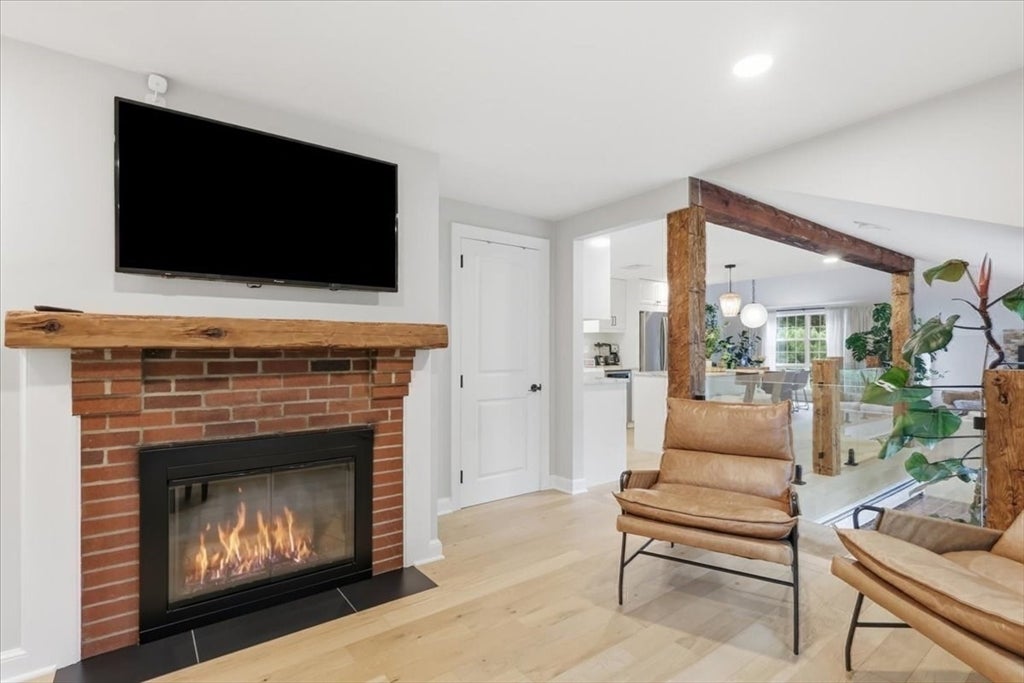 8 Wheelock Road, Wayland, MA, 8 Wheelock Road, Wayland, MA Photo #12
