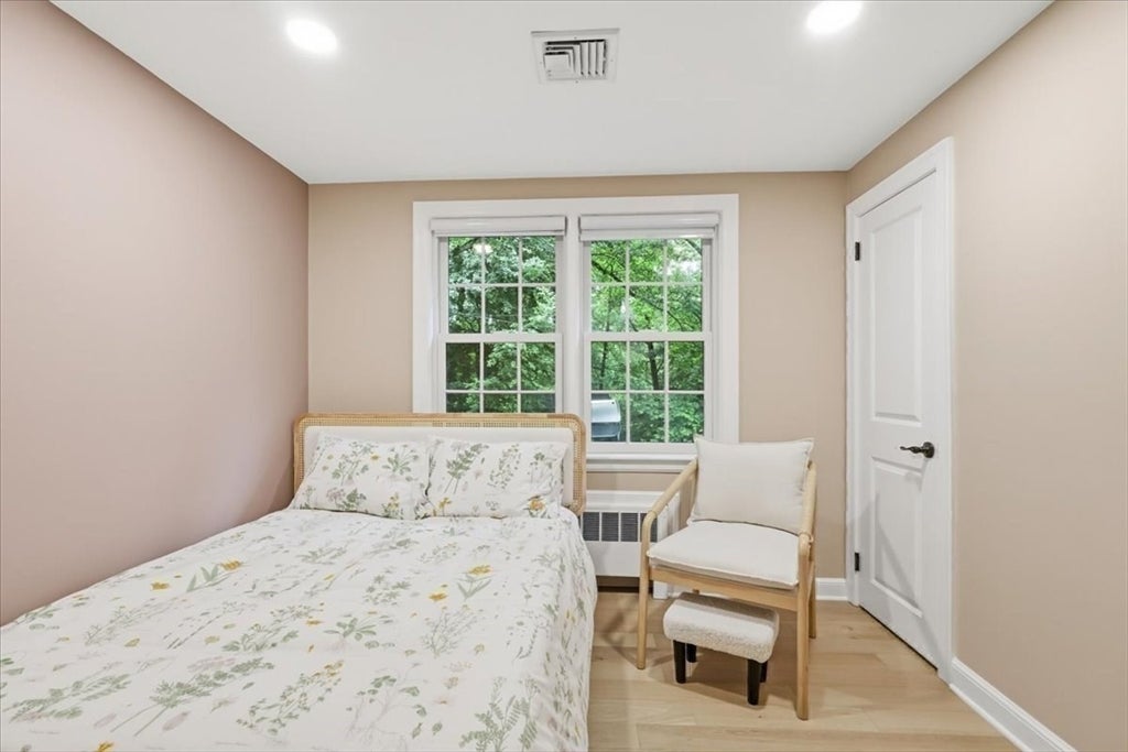 8 Wheelock Road, Wayland, MA, 8 Wheelock Road, Wayland, MA Photo #17