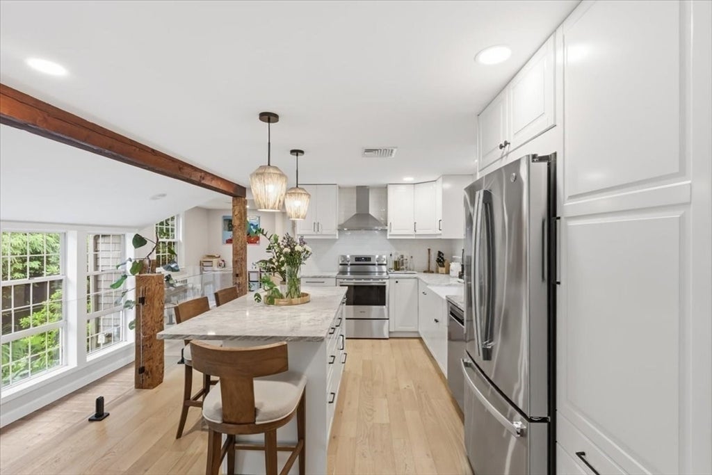 8 Wheelock Road, Wayland, MA, 8 Wheelock Road, Wayland, MA Photo #9