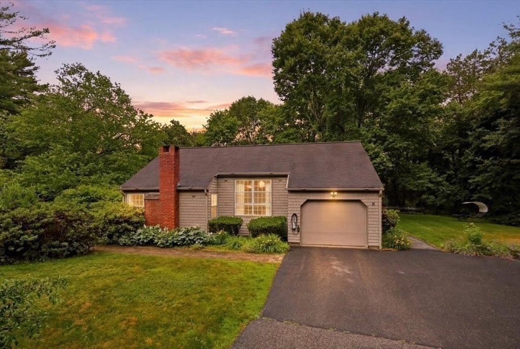 8 Wheelock Road, Wayland, MA, 8 Wheelock Road, Wayland, MA Photo #26