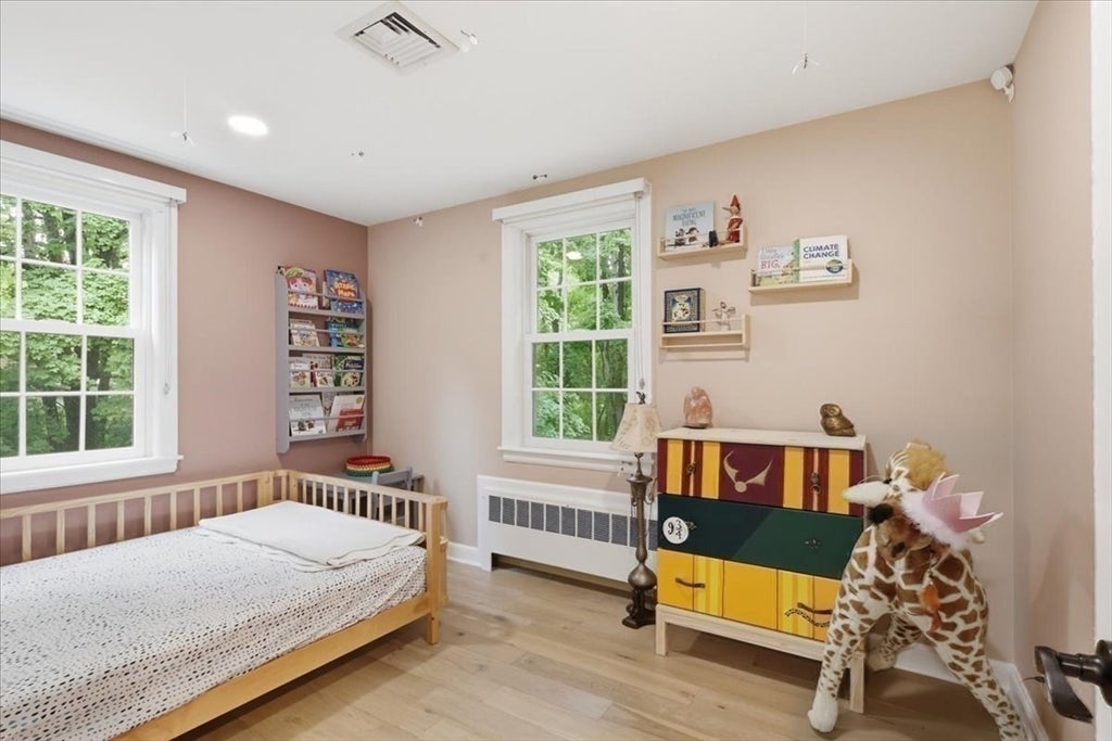 8 Wheelock Road, Wayland, MA, 8 Wheelock Road, Wayland, MA Photo #18