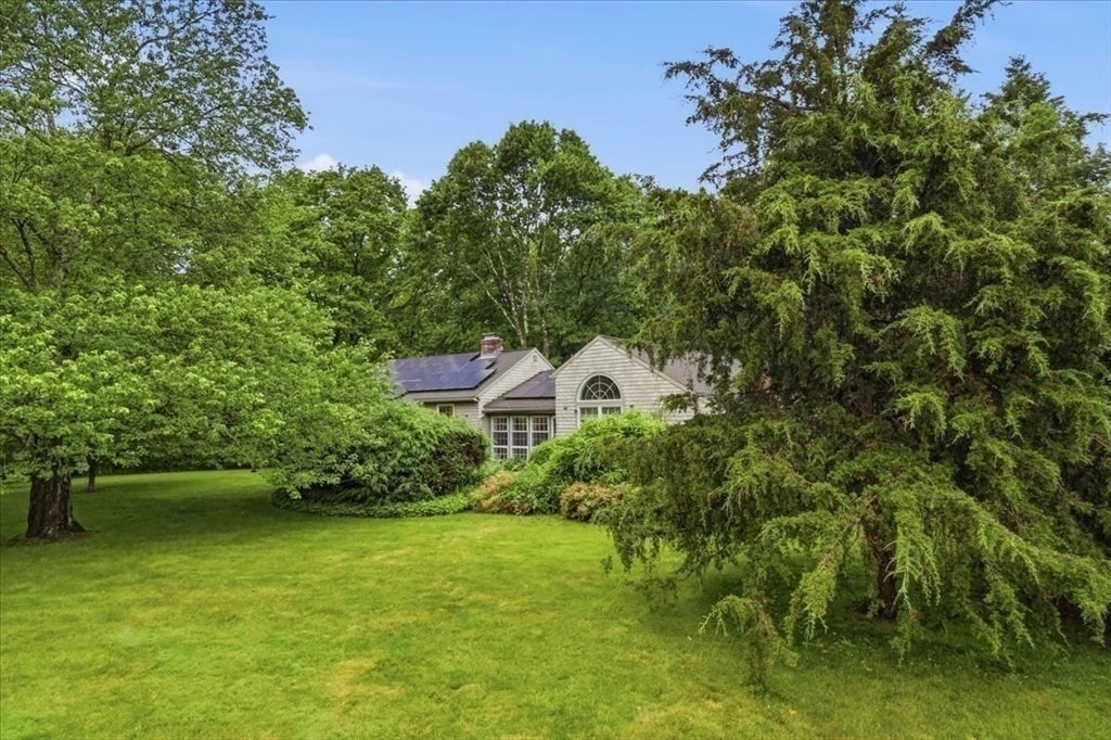 8 Wheelock Road, Wayland, MA, 8 Wheelock Road, Wayland, MA Photo #27