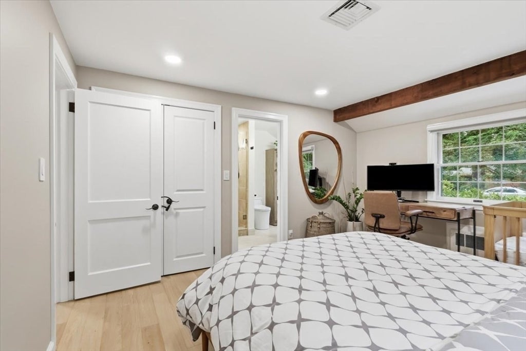 8 Wheelock Road, Wayland, MA, 8 Wheelock Road, Wayland, MA Photo #14