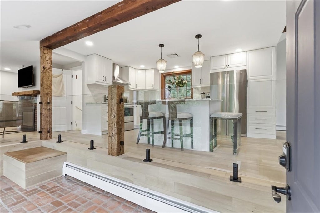 8 Wheelock Road, Wayland, MA, 8 Wheelock Road, Wayland, MA Photo #19