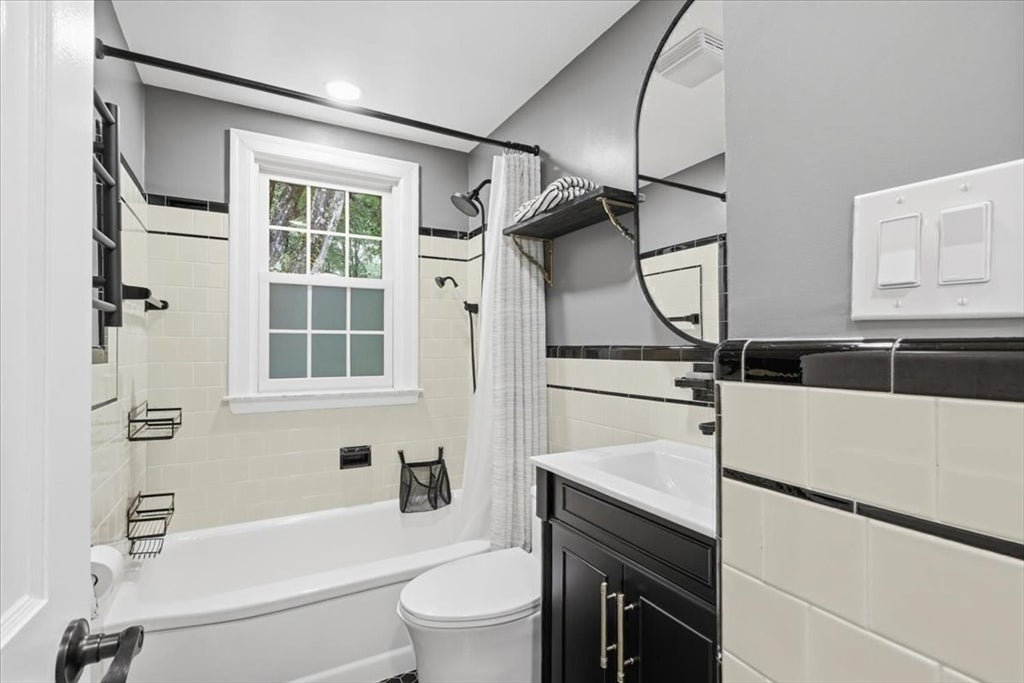 8 Wheelock Road, Wayland, MA, 8 Wheelock Road, Wayland, MA Photo #23