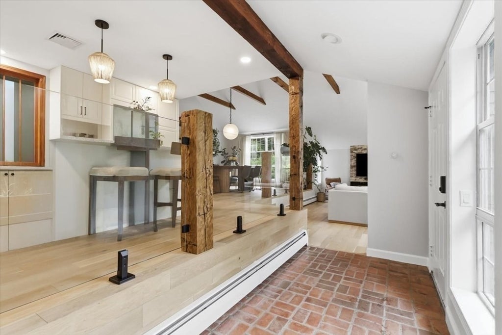 8 Wheelock Road, Wayland, MA, 8 Wheelock Road, Wayland, MA Photo #20