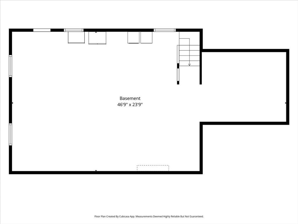 8 Wheelock Road, Wayland, MA, 8 Wheelock Road, Wayland, MA Photo #30