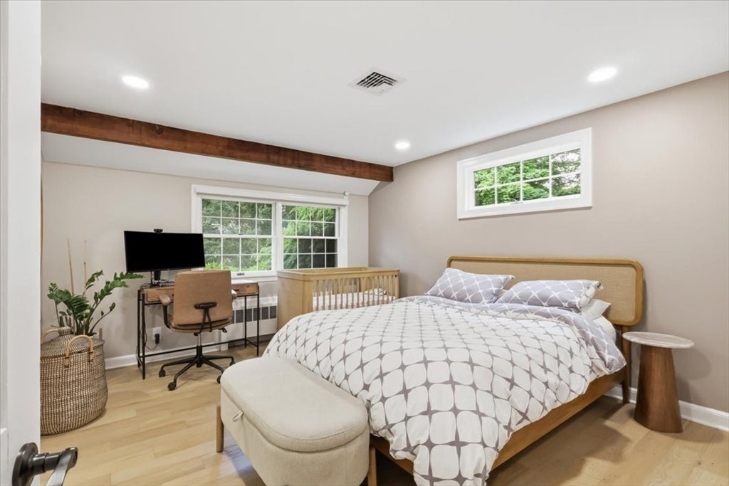 8 Wheelock Road, Wayland, MA, 8 Wheelock Road, Wayland, MA Photo #13