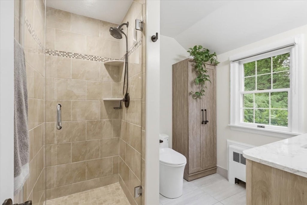 8 Wheelock Road, Wayland, MA, 8 Wheelock Road, Wayland, MA Photo #15
