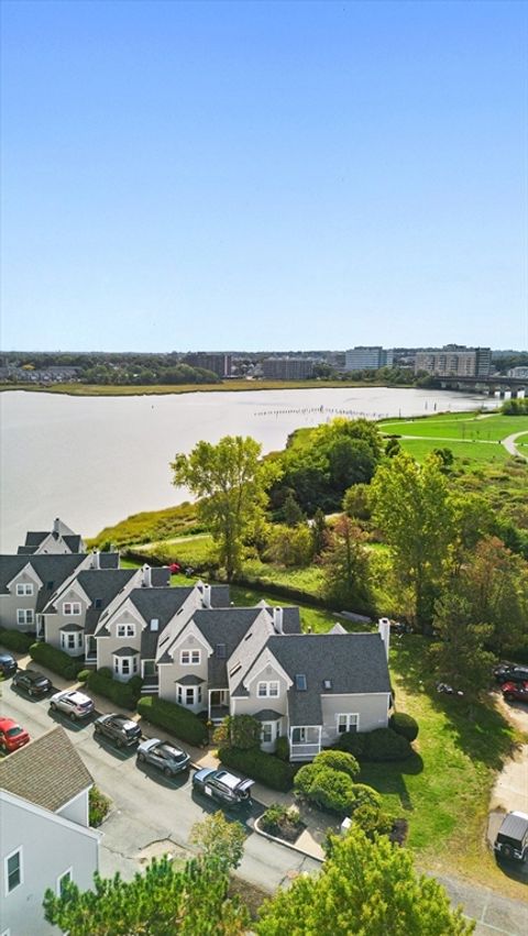 169-171 Walnut 2 Boston MA 02122