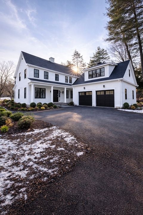 104 Eliot St Natick MA 01760