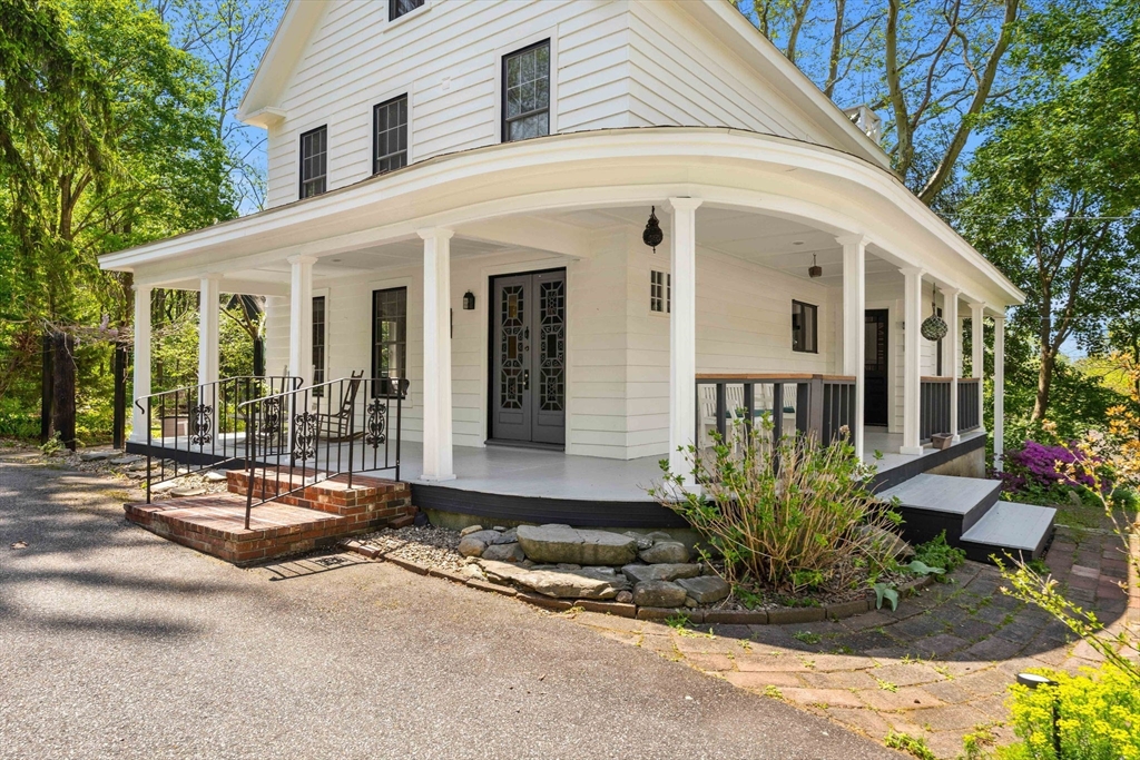 97 King Street