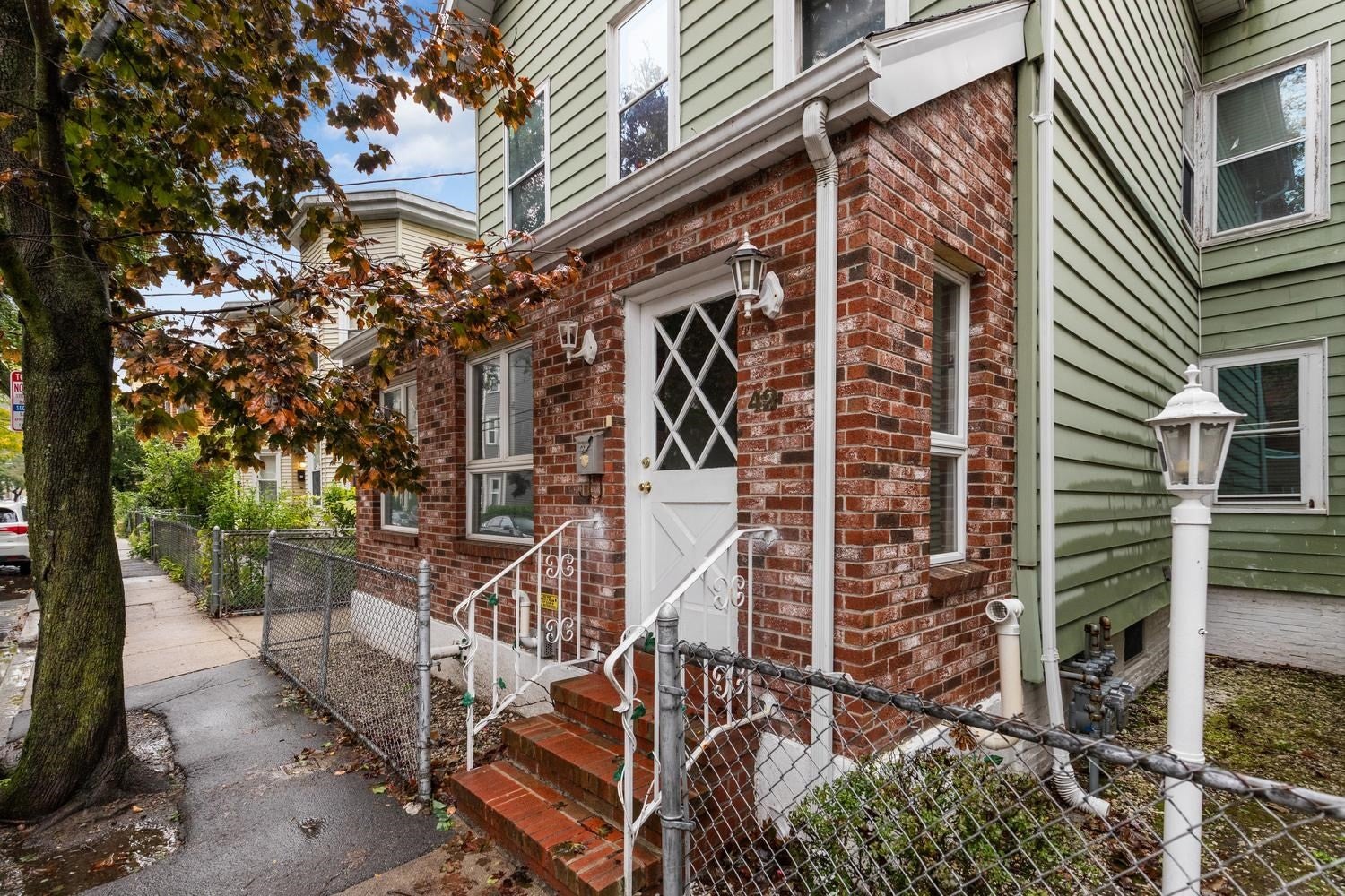 42 Howard St, Cambridge, MA, 42 Howard St, Cambridge, MA Photo #30