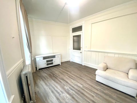 Featured picture for the property 73134707