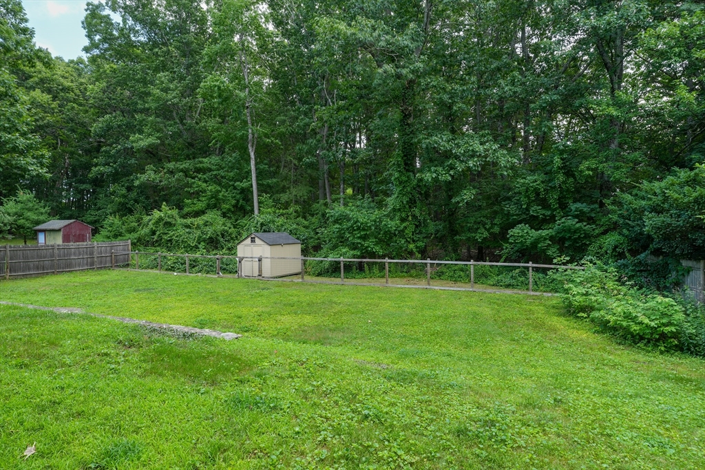 23 Laurel Dr.