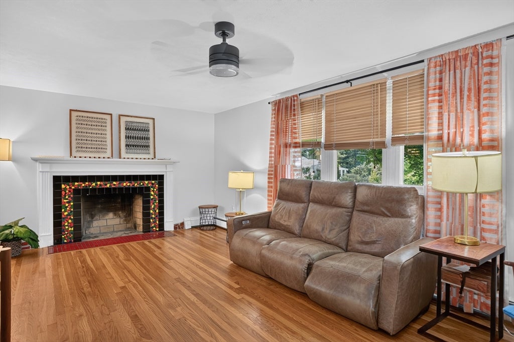 23 Laurel Dr.