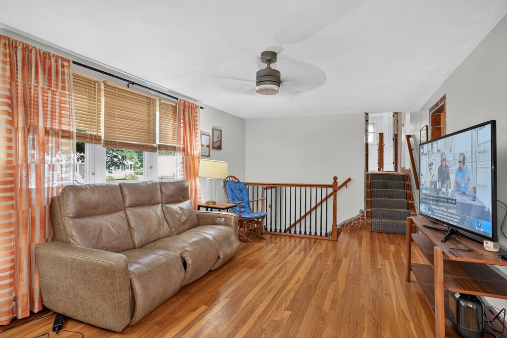 23 Laurel Dr.