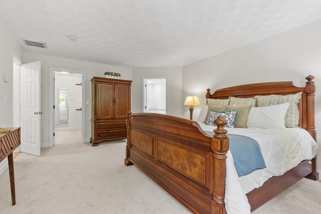 37 Concord Road, Acton, MA Photo #21
