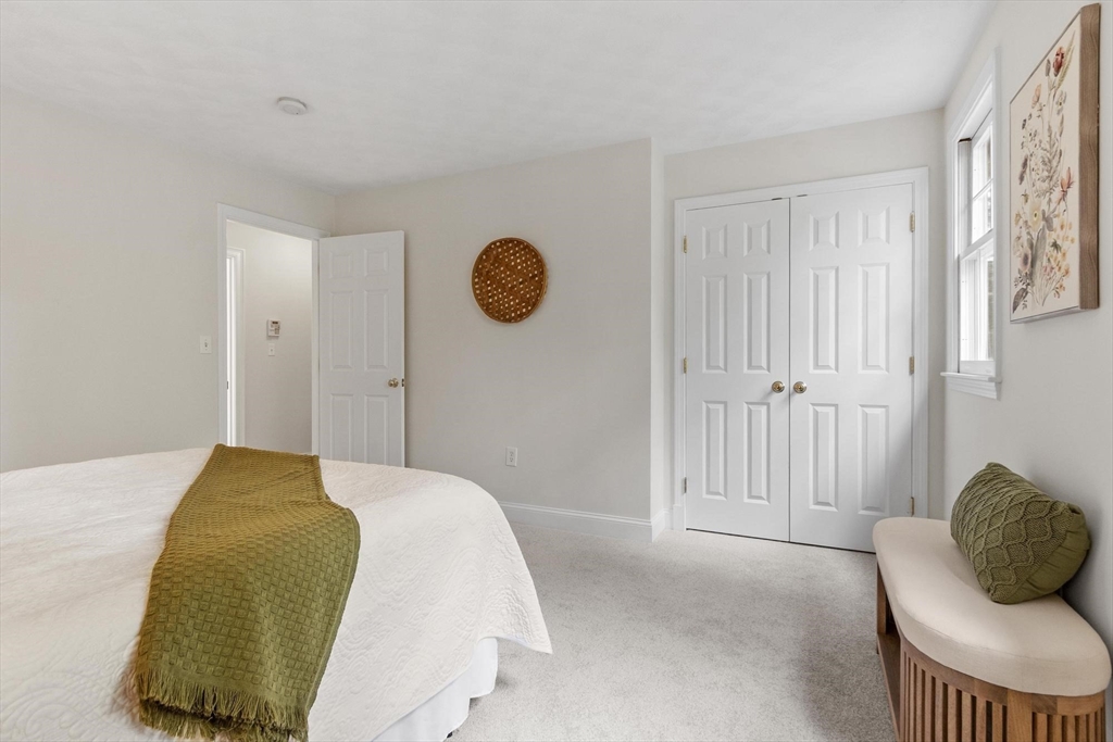 37 Concord Road, Acton, MA Photo #27