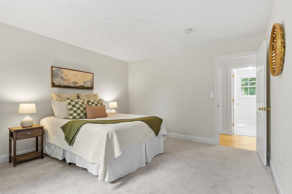 37 Concord Road, Acton, MA Photo #28