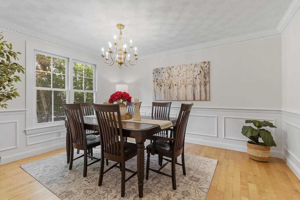 37 Concord Road, Acton, MA Photo #8