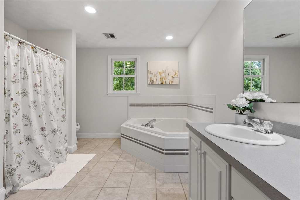 37 Concord Road, Acton, MA Photo #23