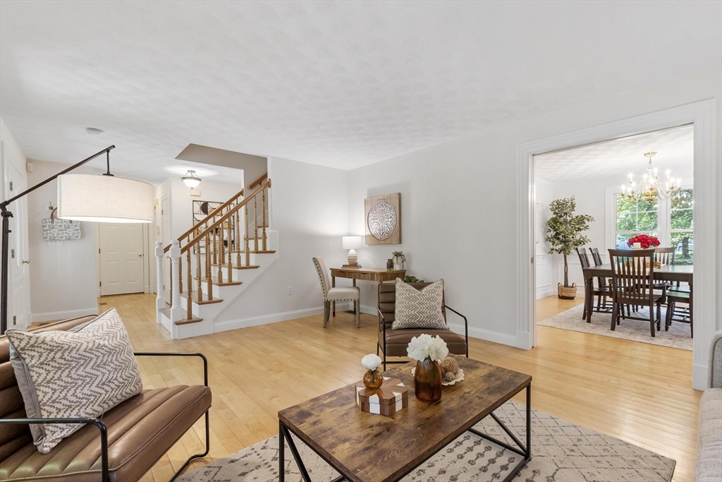 37 Concord Road, Acton, MA Photo #7