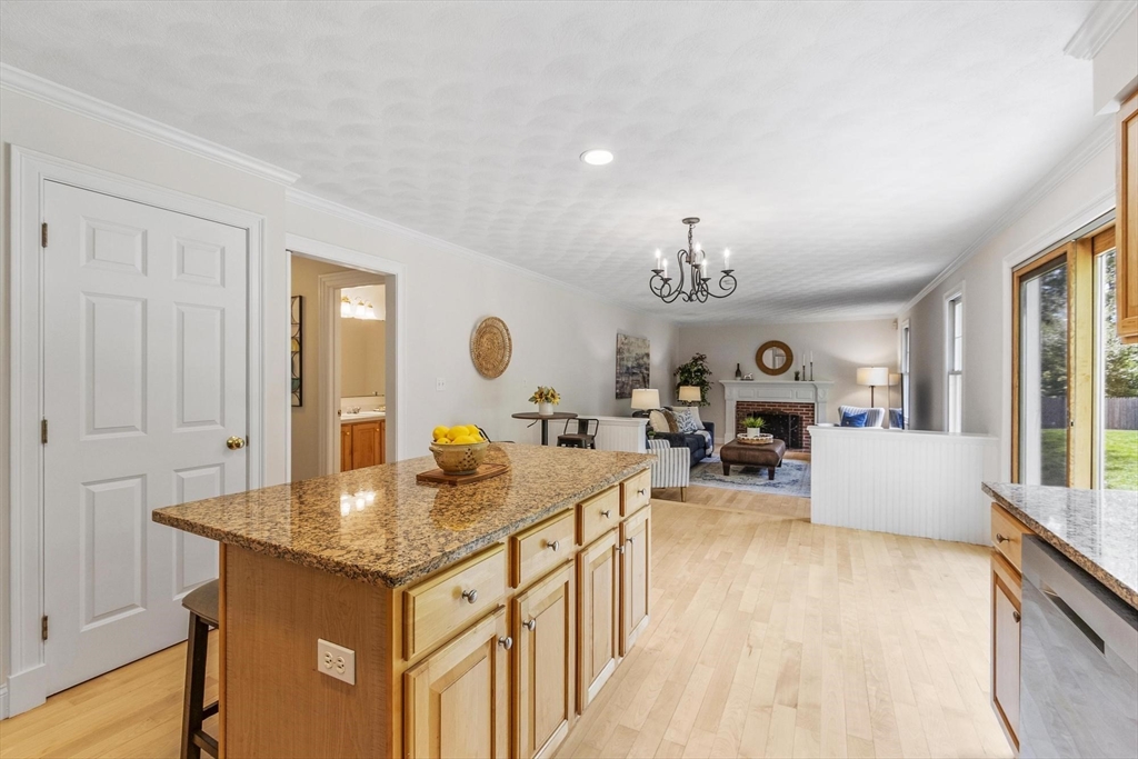 37 Concord Road, Acton, MA Photo #14