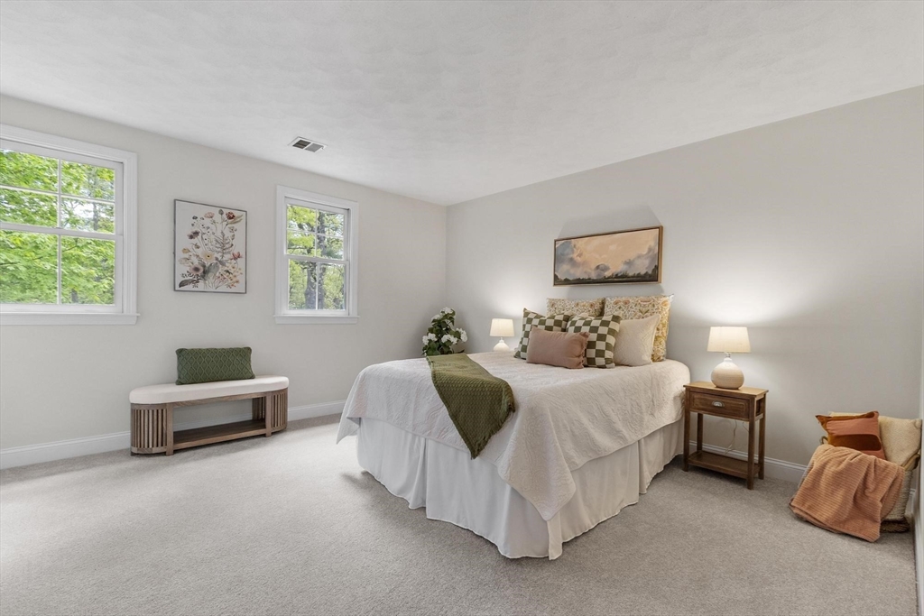 37 Concord Road, Acton, MA Photo #26