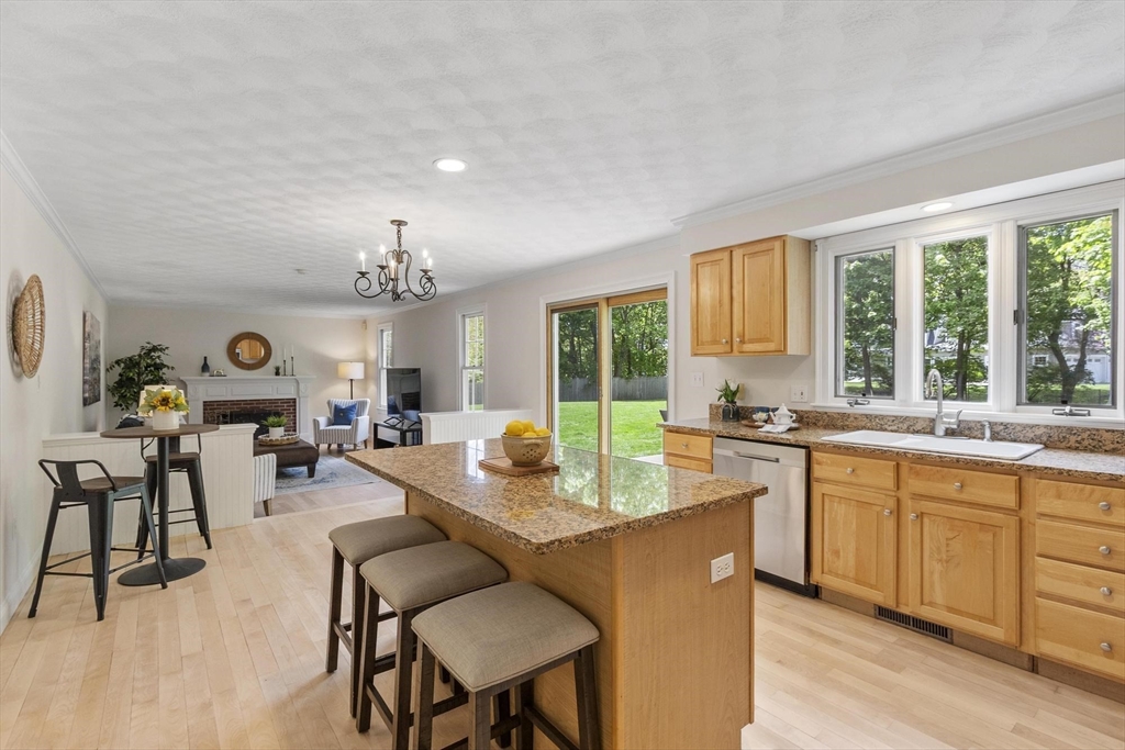 37 Concord Road, Acton, MA Photo #11