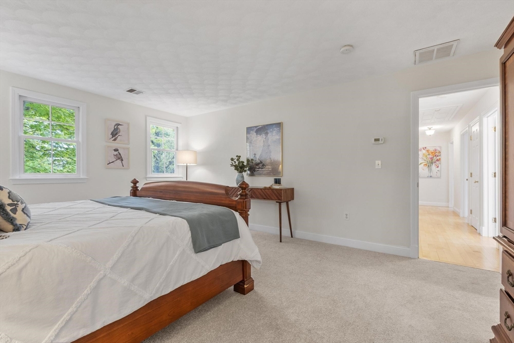 37 Concord Road, Acton, MA Photo #22