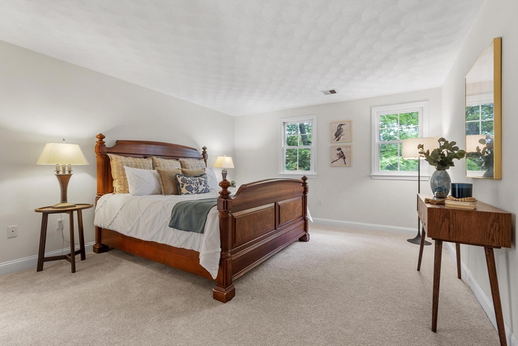 37 Concord Road, Acton, MA Photo #20