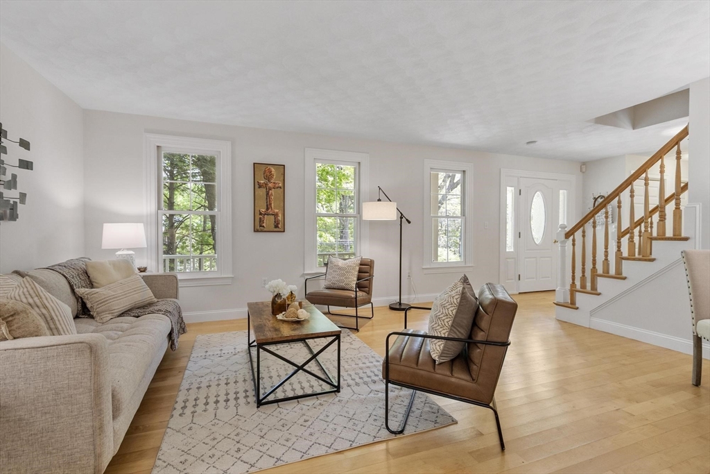 37 Concord Road, Acton, MA Photo #6