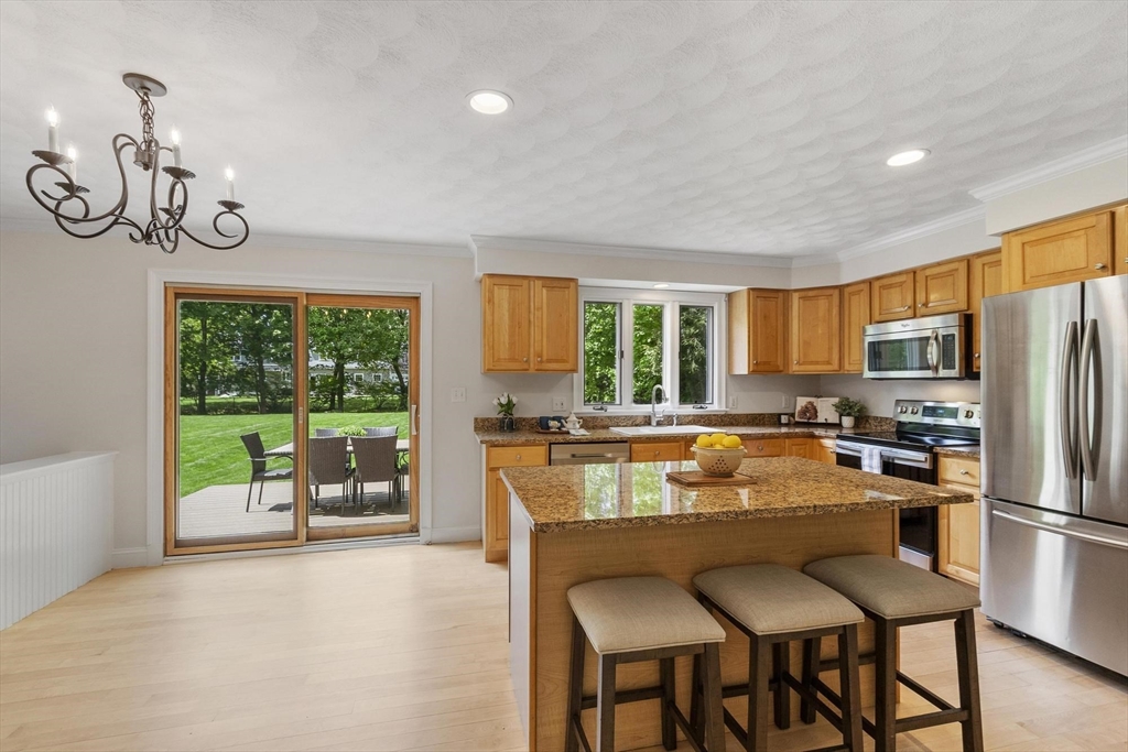 37 Concord Road, Acton, MA Photo #12