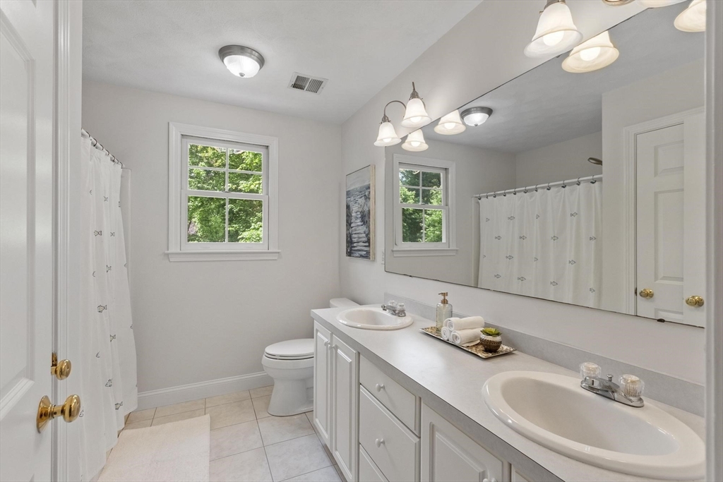 37 Concord Road, Acton, MA Photo #29