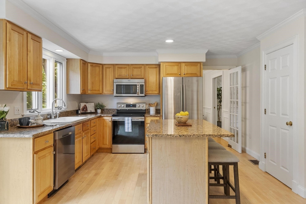 37 Concord Road, Acton, MA Photo #13