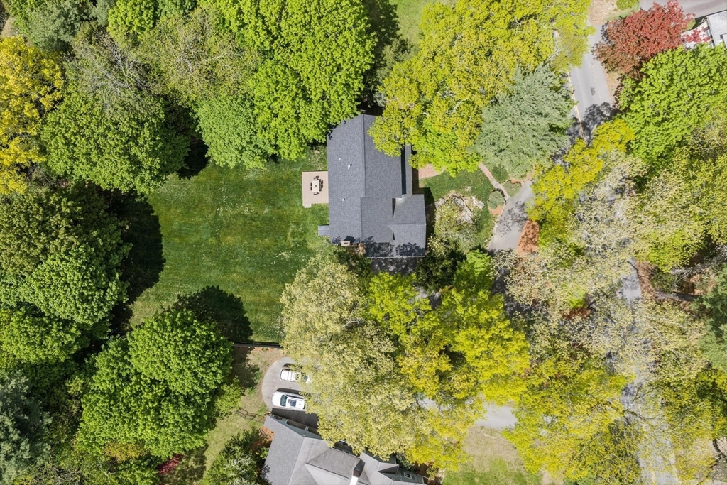 37 Concord Road, Acton, MA Photo #38