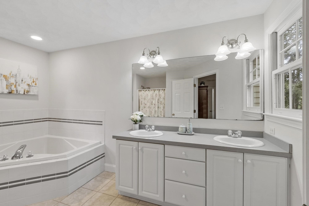 37 Concord Road, Acton, MA Photo #24