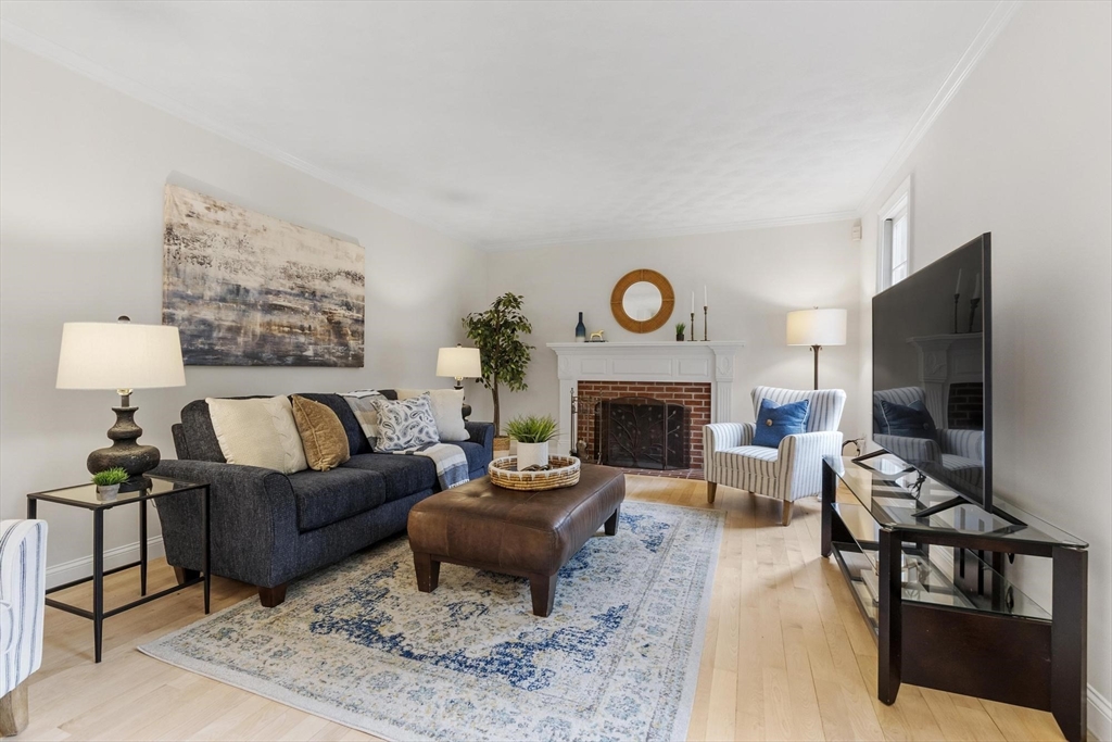 37 Concord Road, Acton, MA Photo #15