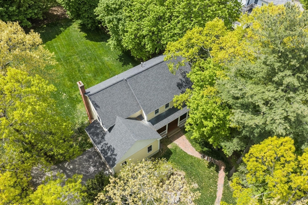 37 Concord Road, Acton, MA Photo #2