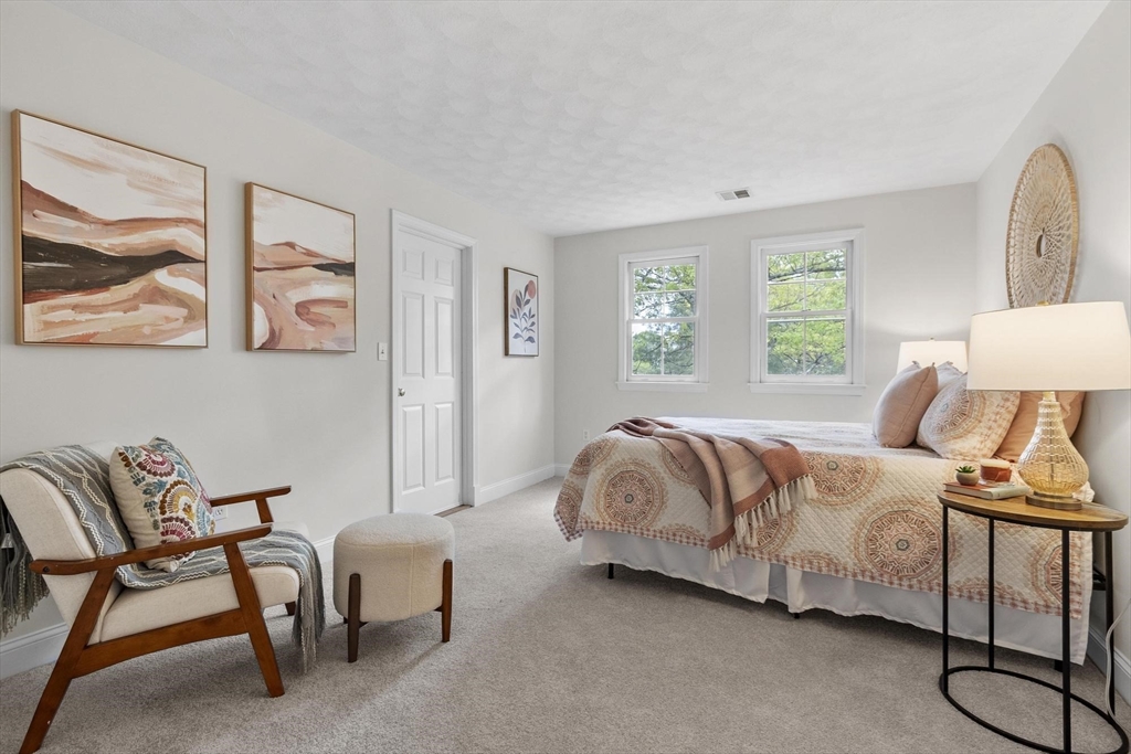 37 Concord Road, Acton, MA Photo #30