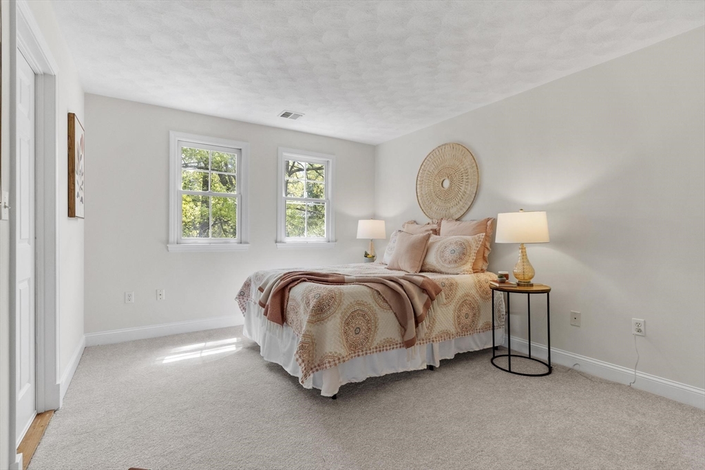 37 Concord Road, Acton, MA Photo #31