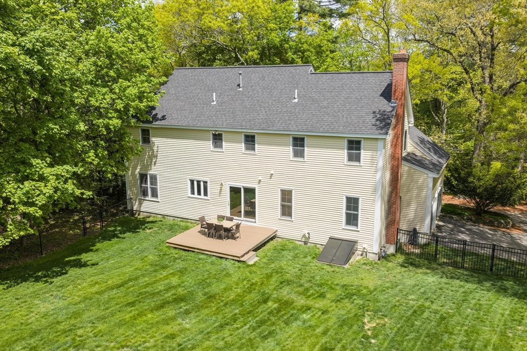 37 Concord Road, Acton, MA Photo #37