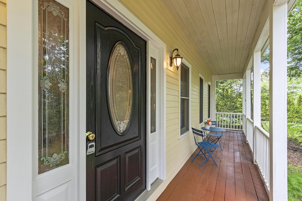 37 Concord Road, Acton, MA Photo #3