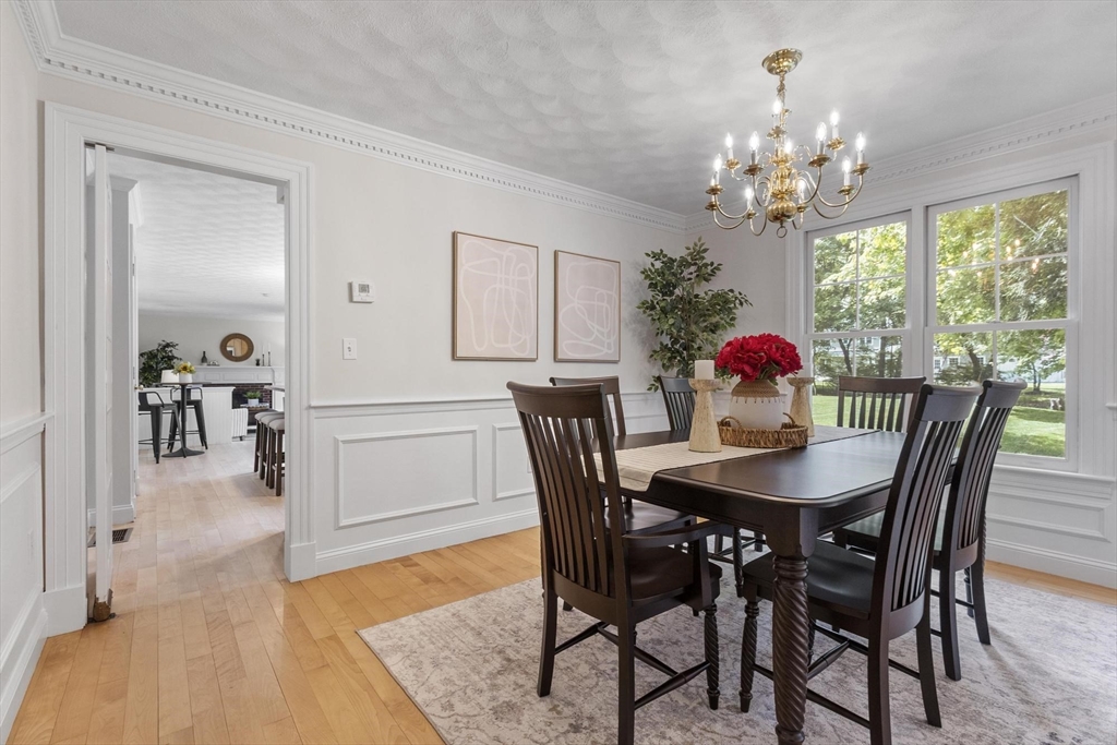 37 Concord Road, Acton, MA Photo #10
